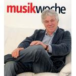03-12-2014 - MusikWoche - Rolf Zuckowski.jpg